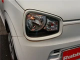 2019 Suzuki Alto L Sedan for sale, Japanese used car export - photo 5 of 37 | GULJI TRADERS