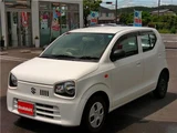 2019 Suzuki Alto L Sedan for sale, Japanese used car export - photo 6 of 37 | GULJI TRADERS