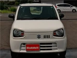2019 Suzuki Alto L Sedan for sale, Japanese used car export - photo 7 of 37 | GULJI TRADERS