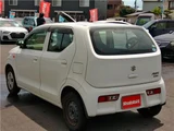 2019 Suzuki Alto L Sedan for sale, Japanese used car export - photo 8 of 37 | GULJI TRADERS