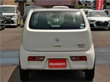 2019 Suzuki Alto L Sedan for sale, Japanese used car export - photo 9 of 37 | GULJI TRADERS