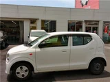 2019 Suzuki Alto L Sedan for sale, Japanese used car export - photo 10 of 37 | GULJI TRADERS