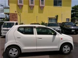 2019 Suzuki Alto L Sedan for sale, Japanese used car export - photo 11 of 37 | GULJI TRADERS