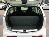 2019 Suzuki Alto L Sedan for sale, Japanese used car export - photo 19 of 37 | GULJI TRADERS