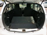 2019 Suzuki Alto L Sedan for sale, Japanese used car export - photo 20 of 37 | GULJI TRADERS