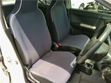 2019 Suzuki Alto L Sedan for sale, Japanese used car export - photo 23 of 37 | GULJI TRADERS