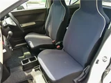 2019 Suzuki Alto L Sedan for sale, Japanese used car export - photo 24 of 37 | GULJI TRADERS