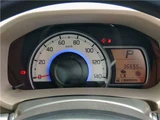 2019 Suzuki Alto L Sedan for sale, Japanese used car export - photo 28 of 37 | GULJI TRADERS