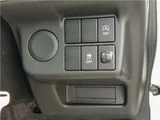 2019 Suzuki Alto L Sedan for sale, Japanese used car export - photo 29 of 37 | GULJI TRADERS