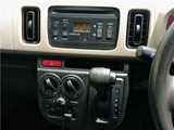 2019 Suzuki Alto L Sedan for sale, Japanese used car export - photo 31 of 37 | GULJI TRADERS