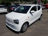2019 Suzuki Alto 660 S Sedan for sale, Japanese used car export - photo 3 of 45 | GULJI TRADERS