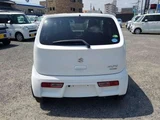 2019 Suzuki Alto 660 S Sedan for sale, Japanese used car export - photo 5 of 45 | GULJI TRADERS