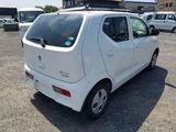 2019 Suzuki Alto 660 S Sedan for sale, Japanese used car export - photo 6 of 45 | GULJI TRADERS