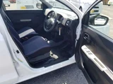 2019 Suzuki Alto 660 S Sedan for sale, Japanese used car export - photo 7 of 45 | GULJI TRADERS