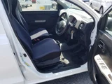 2019 Suzuki Alto 660 S Sedan for sale, Japanese used car export - photo 8 of 45 | GULJI TRADERS