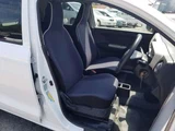 2019 Suzuki Alto 660 S Sedan for sale, Japanese used car export - photo 9 of 45 | GULJI TRADERS