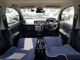 2019 Suzuki Alto 660 S Sedan for sale, Japanese used car export - photo 10 of 45 | GULJI TRADERS