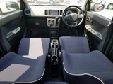 2019 Suzuki Alto 660 S Sedan for sale, Japanese used car export - photo 11 of 45 | GULJI TRADERS