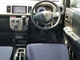 2019 Suzuki Alto 660 S Sedan for sale, Japanese used car export - photo 12 of 45 | GULJI TRADERS