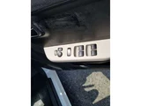 2019 Suzuki Alto 660 S Sedan for sale, Japanese used car export - photo 13 of 45 | GULJI TRADERS