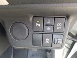 2019 Suzuki Alto 660 S Sedan for sale, Japanese used car export - photo 14 of 45 | GULJI TRADERS