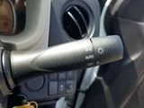 2019 Suzuki Alto 660 S Sedan for sale, Japanese used car export - photo 15 of 45 | GULJI TRADERS