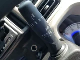 2019 Suzuki Alto 660 S Sedan for sale, Japanese used car export - photo 16 of 45 | GULJI TRADERS