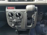 2019 Suzuki Alto 660 S Sedan for sale, Japanese used car export - photo 17 of 45 | GULJI TRADERS