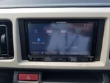 2019 Suzuki Alto 660 S Sedan for sale, Japanese used car export - photo 21 of 45 | GULJI TRADERS