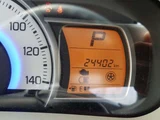 2019 Suzuki Alto 660 S Sedan for sale, Japanese used car export - photo 24 of 45 | GULJI TRADERS