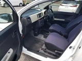 2019 Suzuki Alto 660 S Sedan for sale, Japanese used car export - photo 25 of 45 | GULJI TRADERS