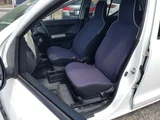 2019 Suzuki Alto 660 S Sedan for sale, Japanese used car export - photo 26 of 45 | GULJI TRADERS