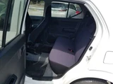 2019 Suzuki Alto 660 S Sedan for sale, Japanese used car export - photo 27 of 45 | GULJI TRADERS