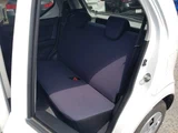 2019 Suzuki Alto 660 S Sedan for sale, Japanese used car export - photo 28 of 45 | GULJI TRADERS