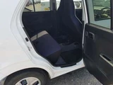 2019 Suzuki Alto 660 S Sedan for sale, Japanese used car export - photo 29 of 45 | GULJI TRADERS