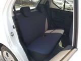 2019 Suzuki Alto 660 S Sedan for sale, Japanese used car export - photo 30 of 45 | GULJI TRADERS