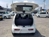 2019 Suzuki Alto 660 S Sedan for sale, Japanese used car export - photo 31 of 45 | GULJI TRADERS