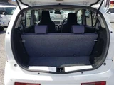2019 Suzuki Alto 660 S Sedan for sale, Japanese used car export - photo 32 of 45 | GULJI TRADERS