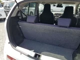 2019 Suzuki Alto 660 S Sedan for sale, Japanese used car export - photo 33 of 45 | GULJI TRADERS