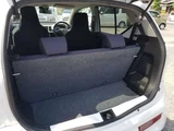 2019 Suzuki Alto 660 S Sedan for sale, Japanese used car export - photo 34 of 45 | GULJI TRADERS