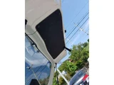 2019 Suzuki Alto 660 S Sedan for sale, Japanese used car export - photo 35 of 45 | GULJI TRADERS