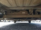 2019 Suzuki Alto 660 S Sedan for sale, Japanese used car export - photo 36 of 45 | GULJI TRADERS