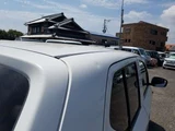 2019 Suzuki Alto 660 S Sedan for sale, Japanese used car export - photo 39 of 45 | GULJI TRADERS