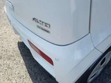 2019 Suzuki Alto 660 S Sedan for sale, Japanese used car export - photo 40 of 45 | GULJI TRADERS