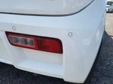 2019 Suzuki Alto 660 S Sedan for sale, Japanese used car export - photo 41 of 45 | GULJI TRADERS