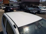 2019 Suzuki Alto 660 S Sedan for sale, Japanese used car export - photo 43 of 45 | GULJI TRADERS