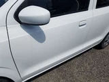 2019 Suzuki Alto 660 S Sedan for sale, Japanese used car export - photo 44 of 45 | GULJI TRADERS