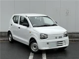 2019 Suzuki Alto VP Sedan for sale, Japanese used car export - photo 1 of 51 | GULJI TRADERS