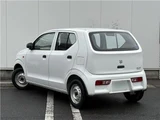 2019 Suzuki Alto VP Sedan for sale, Japanese used car export - photo 2 of 51 | GULJI TRADERS