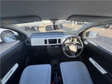 2019 Suzuki Alto VP Sedan for sale, Japanese used car export - photo 3 of 51 | GULJI TRADERS